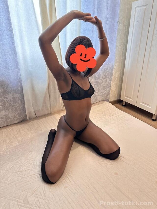 Индивидуалка София  ЗЖМ Фотография 