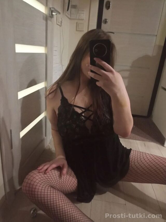 Индивидуалка Катя  ЗЖМ Фотография 