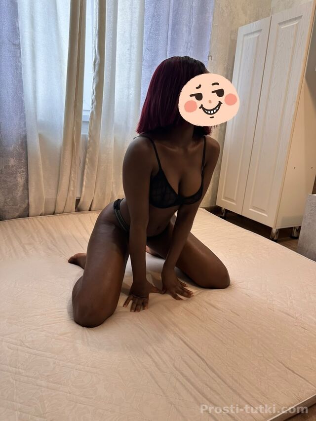 Индивидуалка Келли ЗЖМ Фотография 