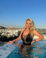 Миниатюра Индивидуалка Polly Железнодорожный Фотография 