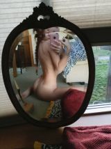 Миниатюра Индивидуалка Екатерина Центр Фотография 