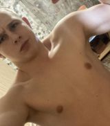 Миниатюра Мужчина Илья Центр Фотография 