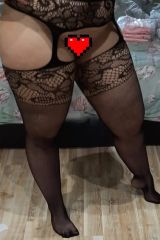Миниатюра Индивидуалка Карина СЖМ Фотография 