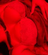 Миниатюра Индивидуалка Алана Центр Фотография 
