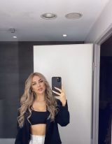 Миниатюра Индивидуалка Тимона Ленина Фотография 