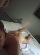 Миниатюра Мужчина Алекс ЗЖМ Фотография 