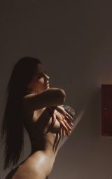 Миниатюра Индивидуалка Абелла Центр Фотография 