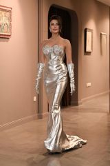 Миниатюра Индивидуалка Карла Ленина Фотография 