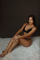 Миниатюра Индивидуалка Карла Ленина Фотография 