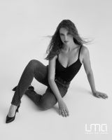 Миниатюра Индивидуалка Катрина Новое поселение Фотография 