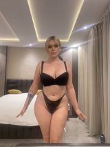 Миниатюра Индивидуалка Анфиса Ленина Фотография 