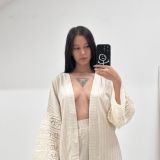 Миниатюра Индивидуалка Дарина Темерник Фотография 