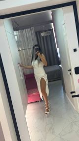 Миниатюра Индивидуалка Baunty Левенцовка Фотография 