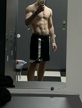 Миниатюра Мужчина Данил Центр Фотография 