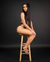 Миниатюра Индивидуалка Kelly Nelly Центр Фотография 