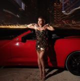 Миниатюра Индивидуалка Алина😘 Центр Фотография 