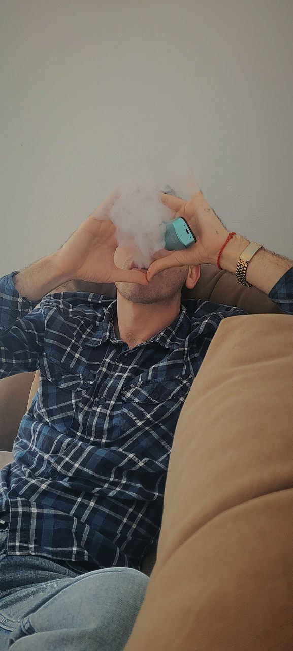 Мужчина Montegro Центр