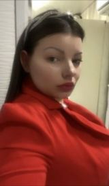 Миниатюра Индивидуалка Елена Центр Фотография 