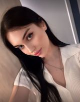 Миниатюра Индивидуалка Настя Центр Фотография 