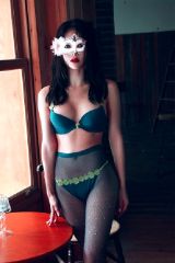 Миниатюра Индивидуалка Мэй работаю без предоплат  Центр Фотография 