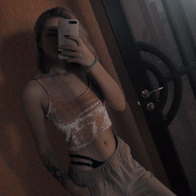 Индивидуалка Ника Центр