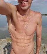 Миниатюра Мужчина Алексей  Центр Фотография 