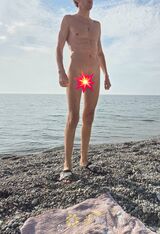 Миниатюра Мужчина Алексей  Центр Фотография 