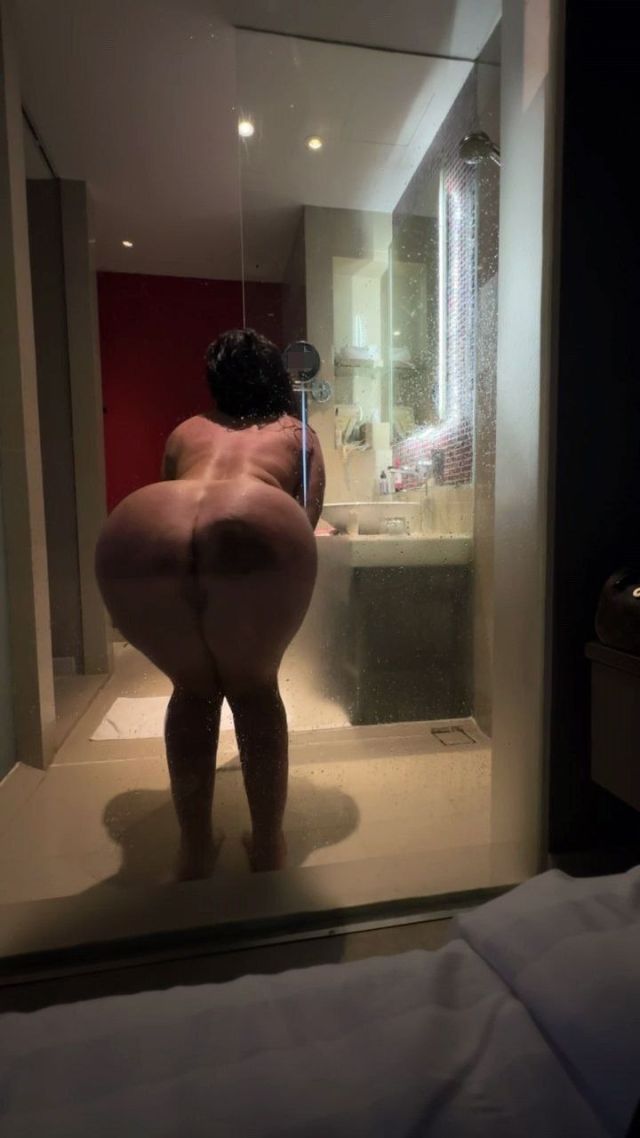 Индивидуалка ✨Лолочка💖✨Вирт✨ Ленина Фотография 