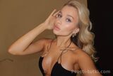 Миниатюра Индивидуалка Милена Железнодорожный Фотография 