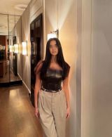 Миниатюра Индивидуалка Алия Центр Фотография 