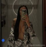 Миниатюра Индивидуалка Алина Ленина Фотография 
