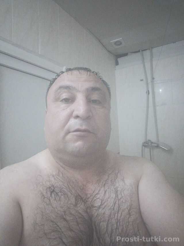 Мужчина Мурад Ленина Фотография 