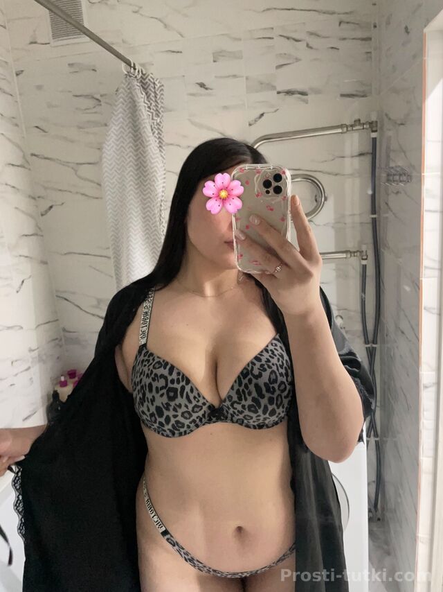 Индивидуалка Ася🤤 Сельмаш Фотография 