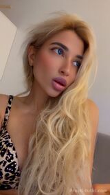 Миниатюра Индивидуалка Полина Центр Фотография 