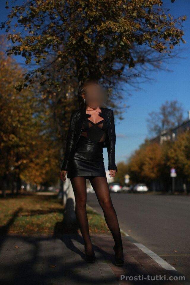 Индивидуалка Мира Железнодорожный Фотография 