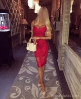 Миниатюра Индивидуалка Мира Железнодорожный Фотография 