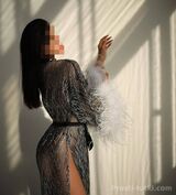 Миниатюра Индивидуалка Дарина Центр Фотография 