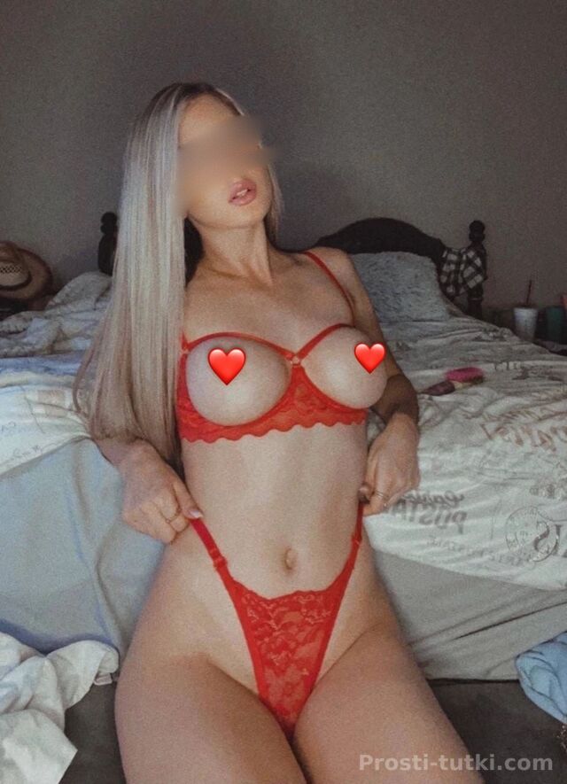 Индивидуалка Мира  СЖМ Фотография 