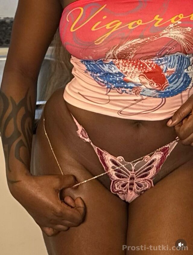 Индивидуалка Sandra Центр Фотография 