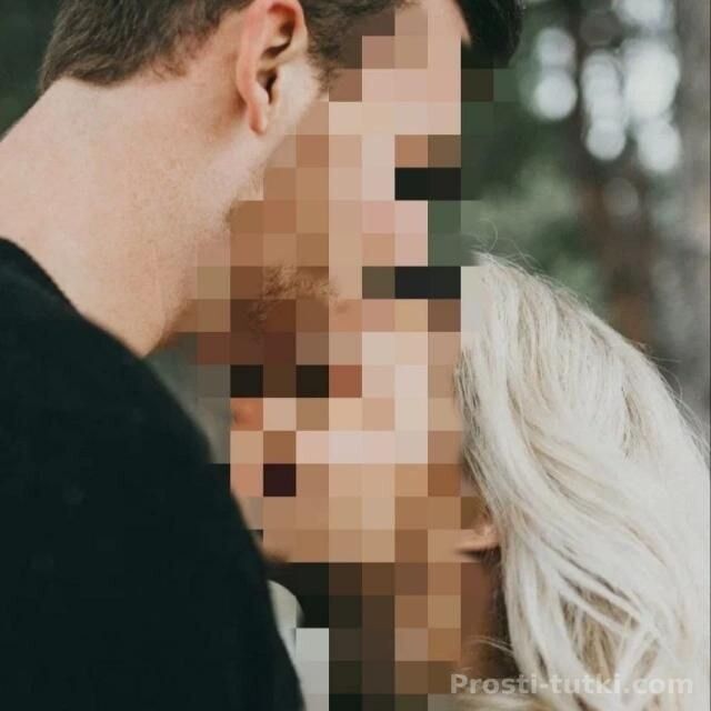 Мужчина Семейная пара Центр Фотография 